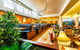 Aunty Ed's Restaurant And Bar - thumb 0