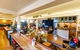 Aunty Ed's Restaurant And Bar - thumb 2