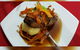 Bel Eyre Bistro - thumb 0