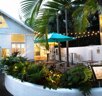 Byron Bay Brewery - NT Tourism