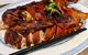 Calamvale BBQ And Chinese Restaurant - thumb 0
