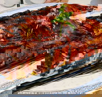 Calamvale BBQ and Chinese Restaurant - NT Tourism