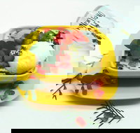 Dessert Culture - NT Tourism