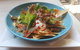 Embers Bar & Grill - thumb 0