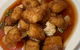 Golden Mile Chinese Restaurant - thumb 0
