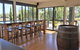 Hastwell And Lightfoot Cellar Door - thumb 0