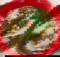 Hungry Jack's - Waterford - Accommodation NT