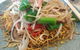Kowloon Cafe - thumb 0
