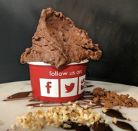 La Macelleria Gelateria - Bowen Hills - Accommodation NT