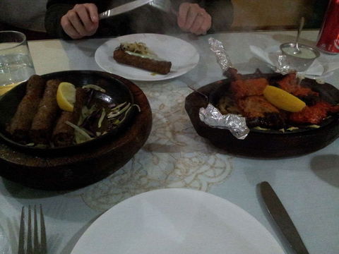 Mahfil - NT Tourism 0