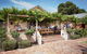 Murray Street Vineyards - thumb 0