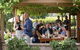Murray Street Vineyards - thumb 1