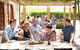Murray Street Vineyards - thumb 2