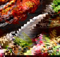 Nando's - Springvale - NT Tourism