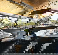 Pacific Pines Tavern - NT Tourism