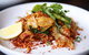 Pawpaw Asian Kitchen - Hawthorne - thumb 0