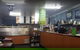 Pinno's Pizza Pasta Bar - thumb 0