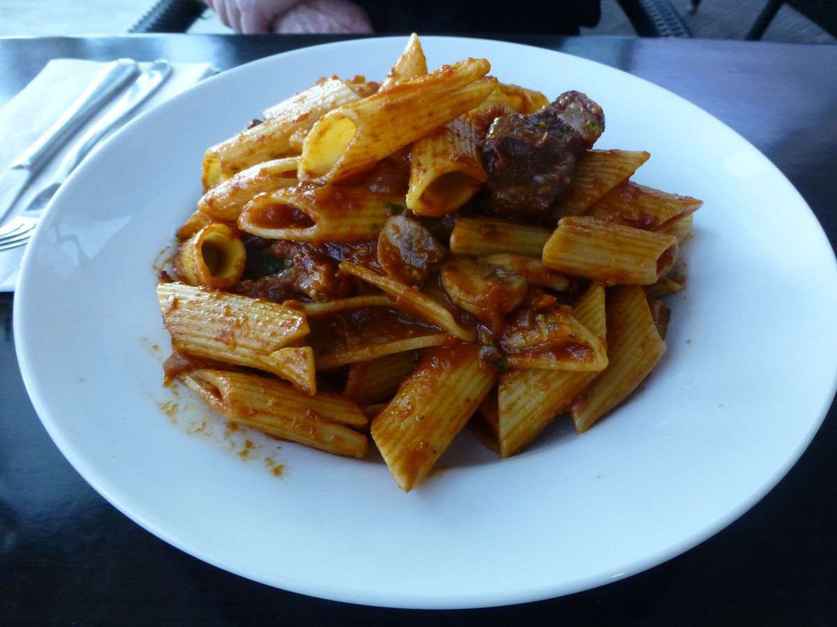 Birkenhead SA Accommodation NT