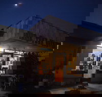 Robe Town Brewery - Accommodation NT