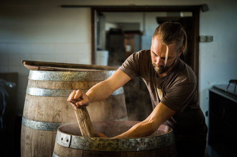 Robe Town Brewery - Accommodation NT 2