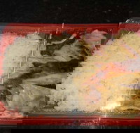 Sado Island Claremont - Accommodation NT