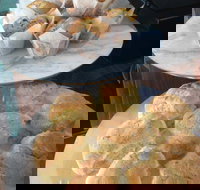 Stop 13  31 - NT Tourism