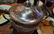 Sunshine Thai Restaurant - thumb 0