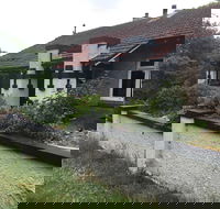 Thai Square - Leura - Accommodation NT