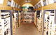 The Garden Cellars - thumb 0