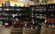 The Garden Cellars - thumb 2