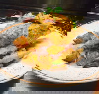 Torquay Sushi Noodle Bar - Accommodation NT