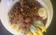 Wray Organic - Toowoomba - thumb 0