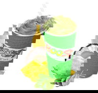 Boost - Kensington - Accommodation NT