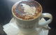 Cafe Marina And Pizzaria - thumb 0