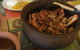 Claypot Curry House - thumb 0