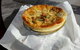 Cripps DT & JL Bakehouse - thumb 0