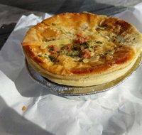 Cripps DT  JL Bakehouse - NT Tourism