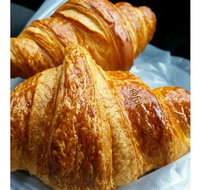 Fresh Provisions - Accommodation NT