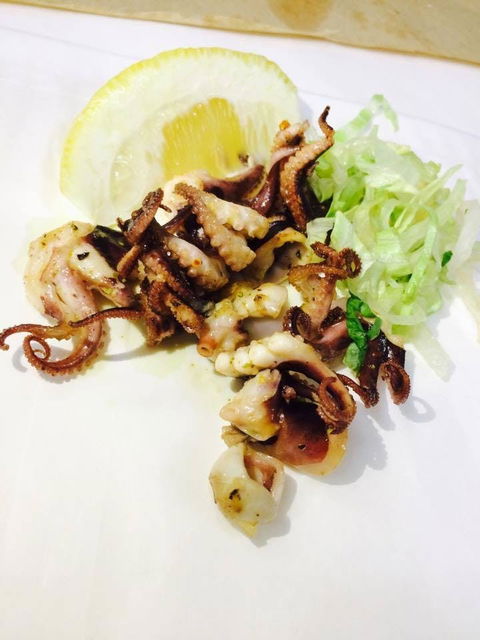 Graceville Seafood - NT Tourism 0