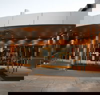 Gundagai District Services Club - NT Tourism