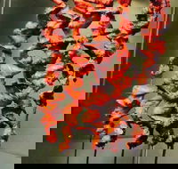 Indian Flavour - Kallangur