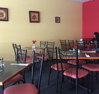 Ironside Chinese Restaurant - Accommodation NT