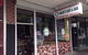 Kaldi's Cafe & Bar - thumb 0