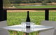 Lambloch Estate - thumb 0
