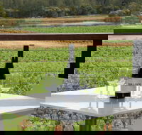 Lambloch Estate - NT Tourism
