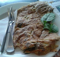 Lawley's Bakery Cafe - Mount Lawley - Accommodation NT