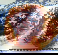 Le Bon Choix - Paddington - NT Tourism