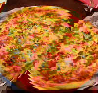 Lennox Head Pizza and Pasta - NT Tourism