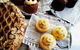 Meander Craft Coffee & Wine Lounge - thumb 0