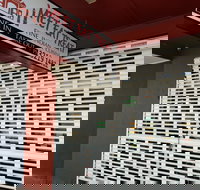 Meet Eat Treat - Accommodation NT